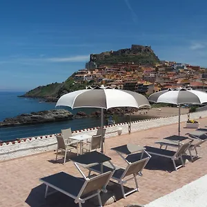 Meli Hotel